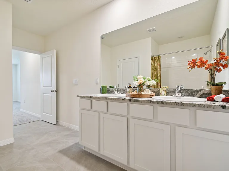 5997 Wandering Willow Dr — Photo 38