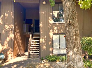 2420 Larkspur Ln APT 224, Sacramento, CA 95825