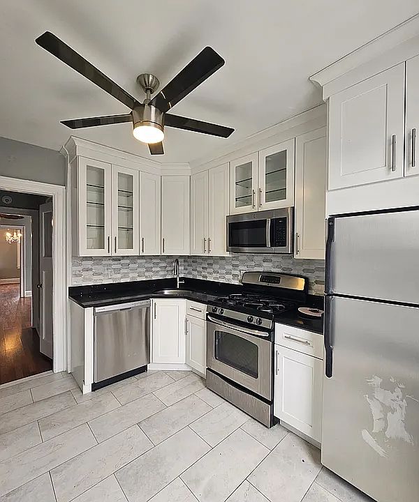 1st image of 32-59 47th St #2
