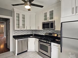 32-59 47th St #2, Astoria, NY 11103