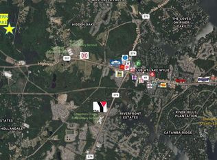 33 Great Blue Path, Clover, SC 29710