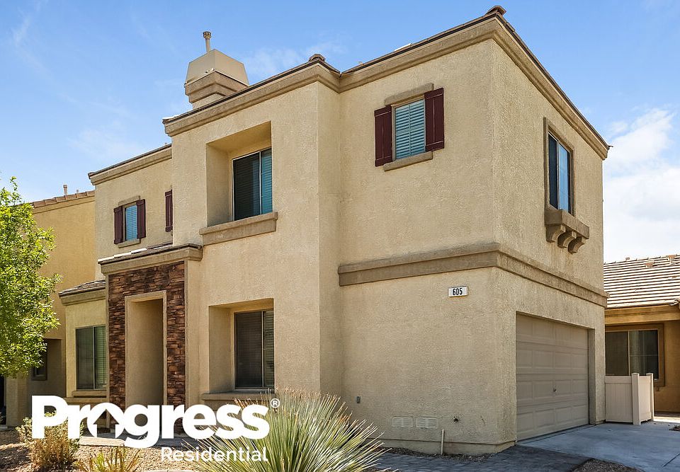 1st image of 605 Coastal Dreams Ave