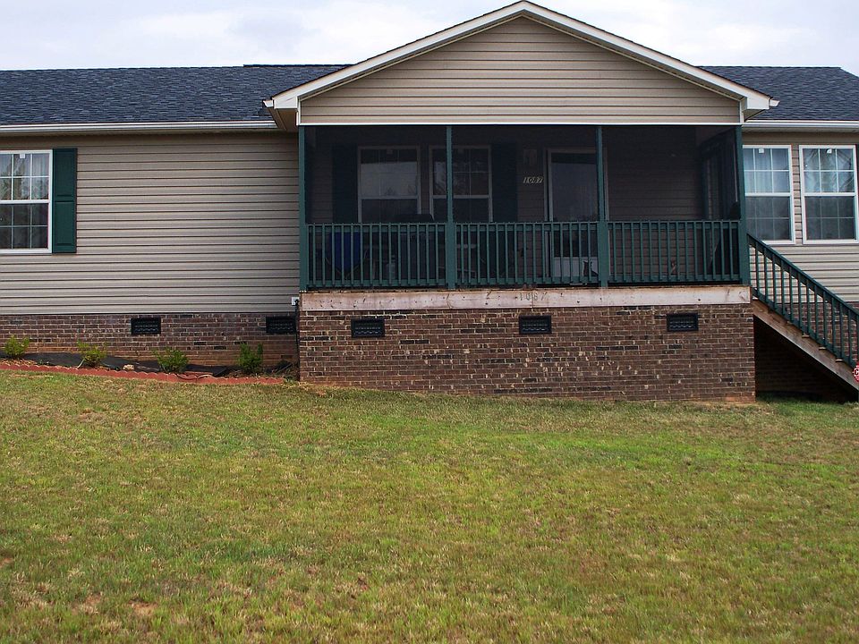 1st image of 1087 Canada Dr