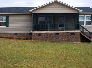 1087 Canada Dr, Dallas, NC 28034