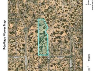 Pn 224030 Danhurst Dr, El Paso, TX 79938