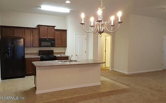 2nd image of 5474 VILLAGE POND Court