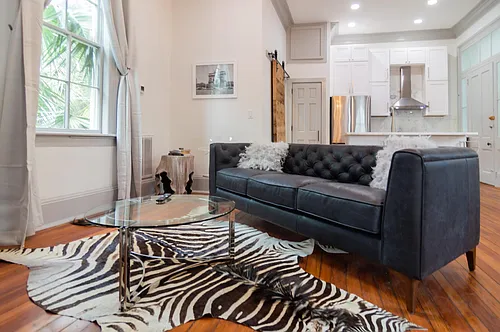 20 Limehouse St Photo 1