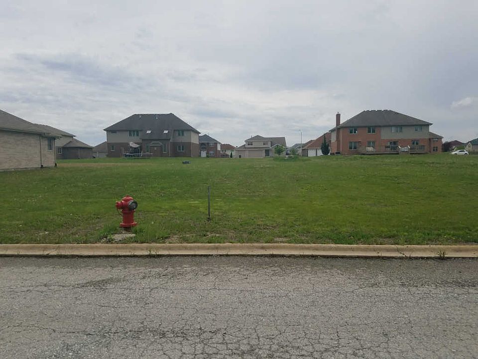 1st image of 3843 Patricia Ln