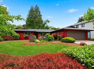 224 NE 22nd Ave, Camas, WA 98607