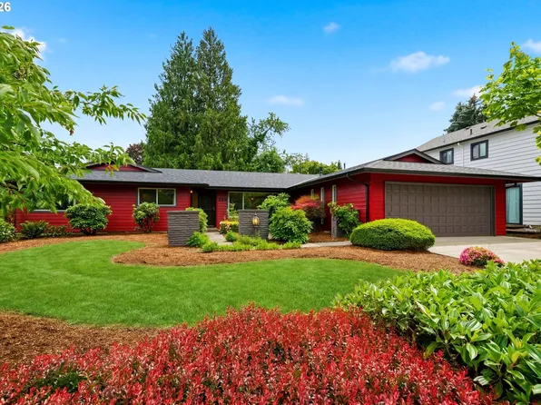 224 NE 22nd Ave, Camas, WA 98607