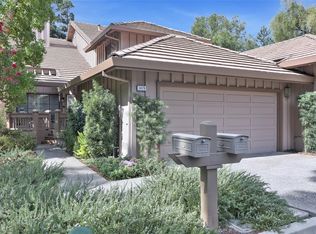 1479 Bullion Ct, San Jose, CA