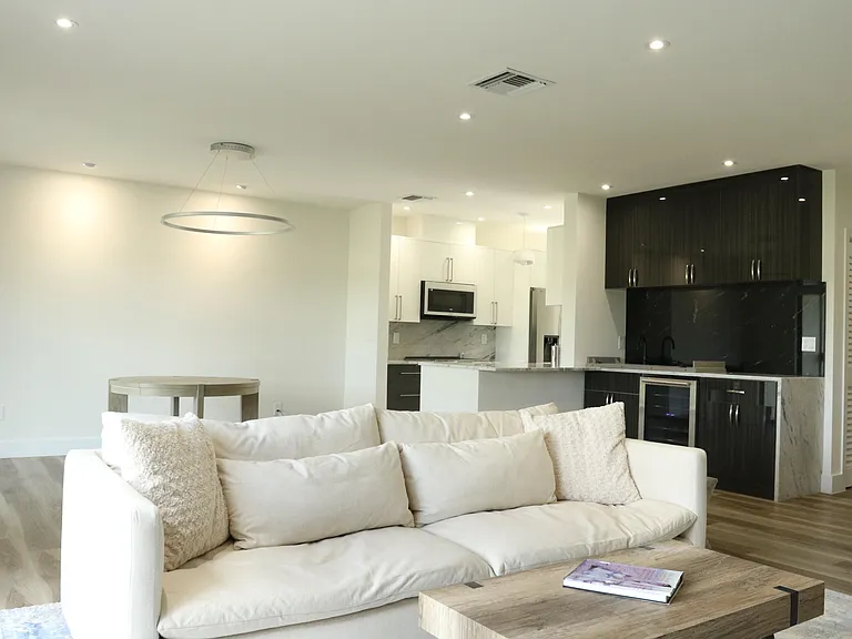 11311 Pond View Dr #C203 — Photo 33