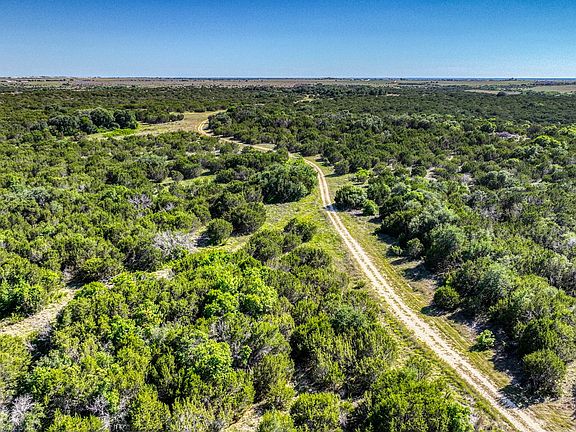 5th image of 5090 County Road 182