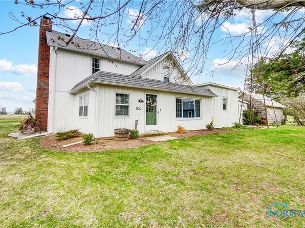 14175 State Route 37, Arlington, OH 45814