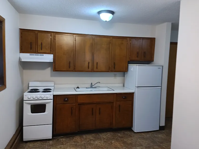 401 Gunderson Blvd #A1 — Photo 6