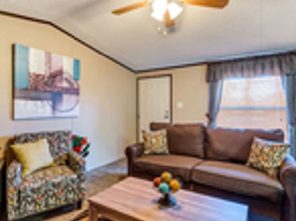 2625 S West St Lot 326