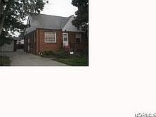 1st image of 531 Fairway Blvd