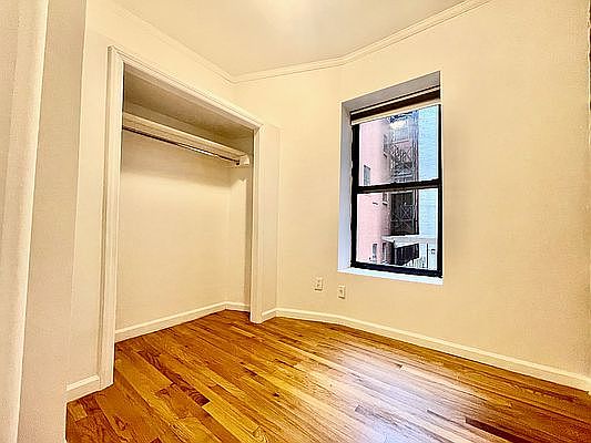 1st image of 299 E 8th St APT 6