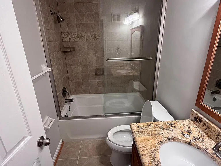 9529 Harvest Pl — Photo 24