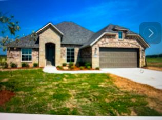 846 Abita Chase #846, Bossier City, LA 71111