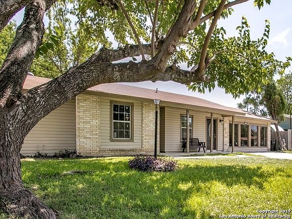 2nd image of 7438 Timbercreek Dr
