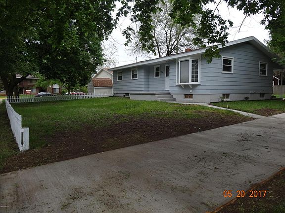 5th image of 362 Himes St SE