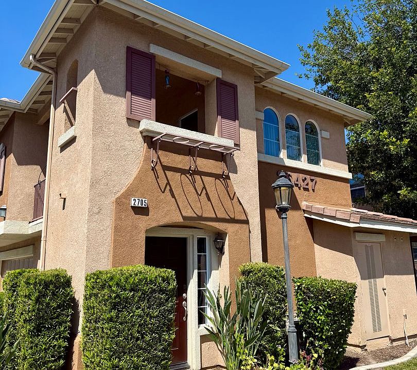 1st image of 26427 Arboretum Way Unit 2705