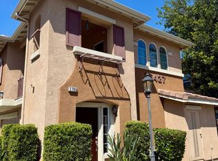 26427 Arboretum Way UNIT 2705, Murrieta, CA 92563