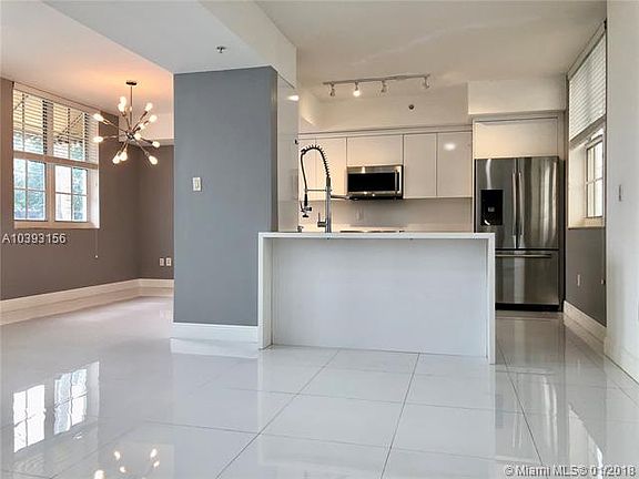 4th image of 3232 SW 22nd St APT 114