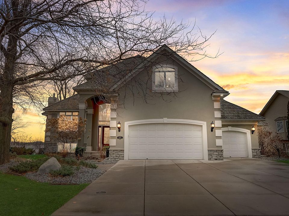 1st image of 6873 Black Duck Dr