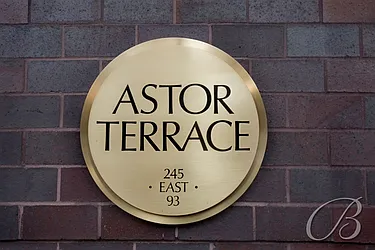 Sold by Bellmarc Realty