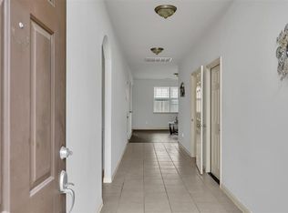 10213 Jewel Ct, Conroe, TX 77385