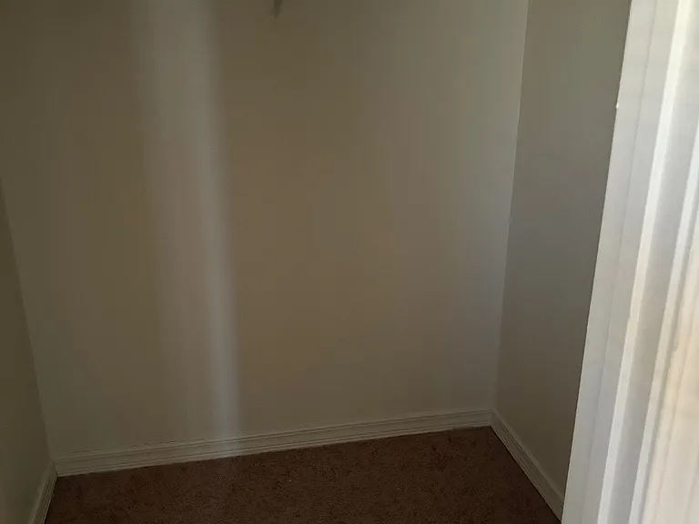 5511 Quail Creek Cir — Photo 7