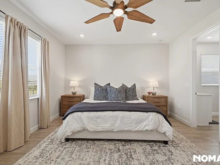 12220 SW Roma Cir — Photo 14
