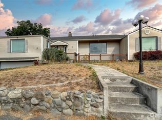 721 6th St SE, Auburn, WA