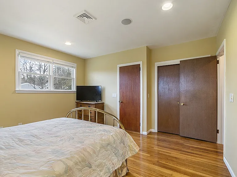 71 Bemis Rd — Photo 16