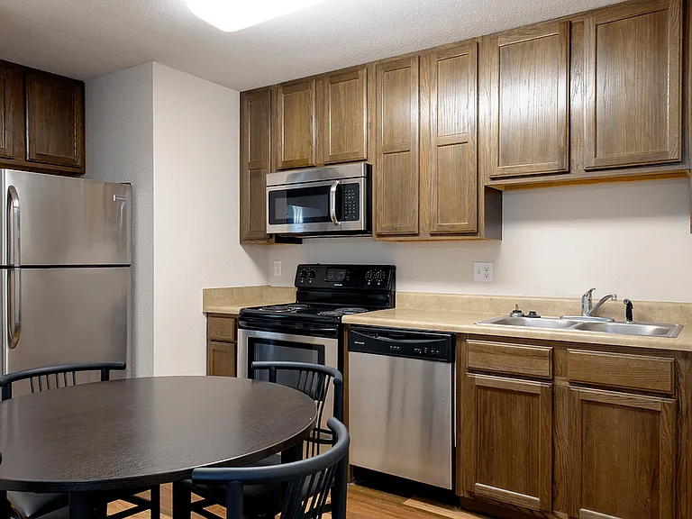 833 S Jefferson Ave — Photo 13