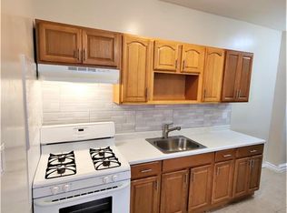 345 Legion St APT 1R, Brooklyn, NY 11212