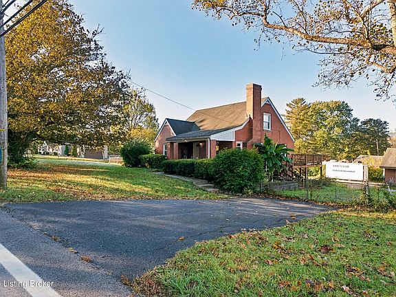 5th image of 7518 Floydsburg Rd