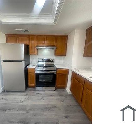1st image of 148 E Amador St APT 103