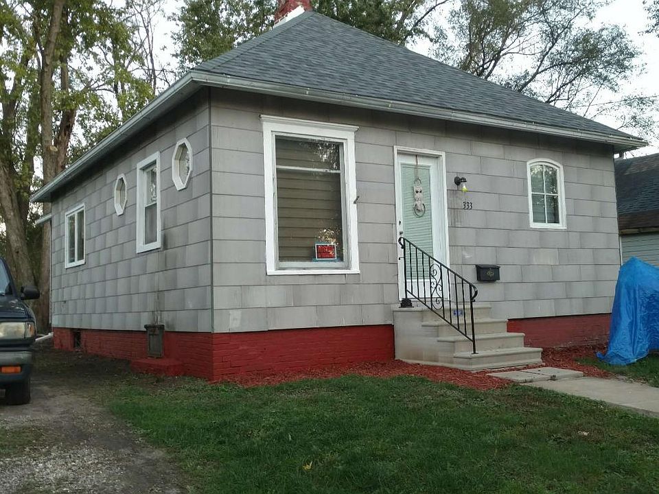 1st image of 333 Ohio Ave