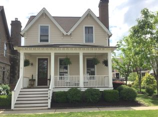 116 Austin Brook St, Simpsonville, SC 29680