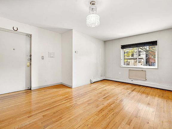 2nd image of 41-26 71st St APT 1A