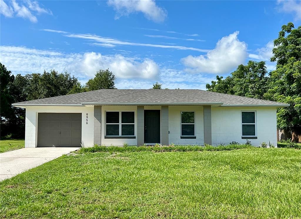 6956 Holly Creek Rd, Zellwood, FL 32757 Zillow