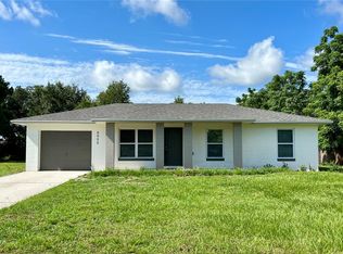 6956 Holly Creek Rd, Zellwood, FL 32757