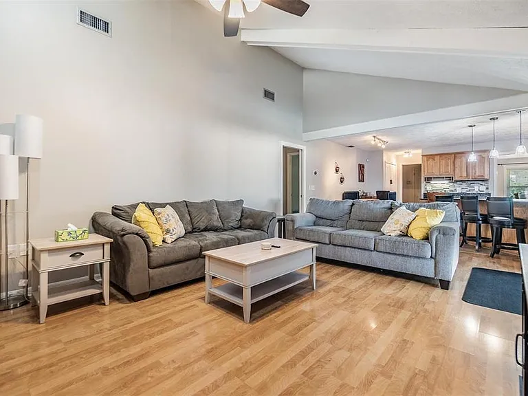 1 Fernery Ln — Photo 39