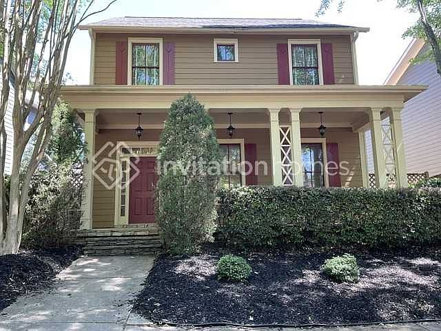 1st image of 3124 Cunningham Ln
