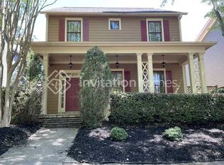 3124 Cunningham Ln, Douglasville, GA 30135