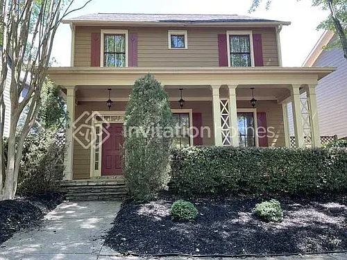 3124 Cunningham Ln Photo 1