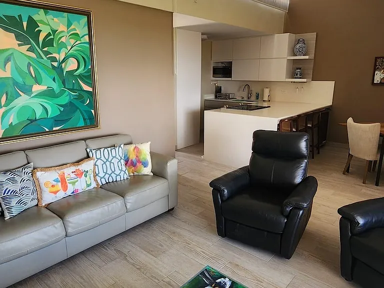 4605 La Jolla Apartments Palmas Del Mnr #C-4 — Photo 17